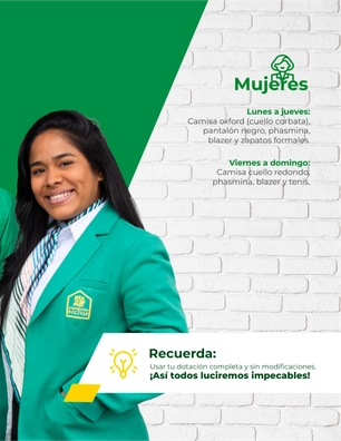Nueva Colección 2025 — page 3