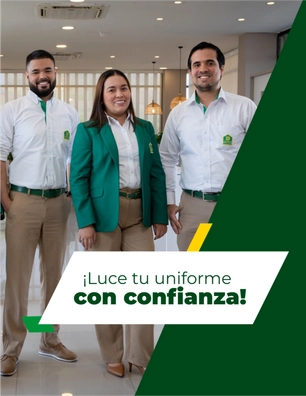 Nueva Colección 2025 — page 4