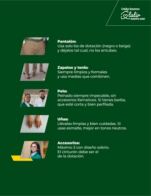 Nueva Colección 2025 — page 5