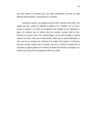CUENTOS DEL TALLER LITERARIO — page 29