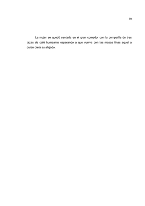 CUENTOS DEL TALLER LITERARIO — page 39