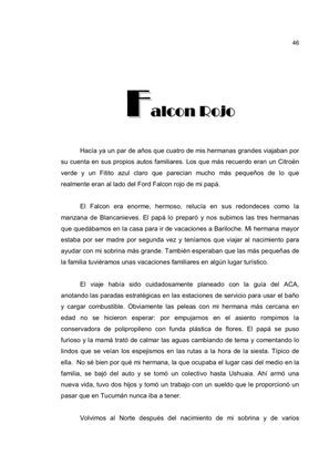CUENTOS DEL TALLER LITERARIO — page 46