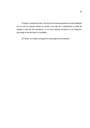 CUENTOS DEL TALLER LITERARIO — page 48