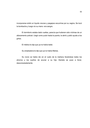 CUENTOS DEL TALLER LITERARIO — page 55