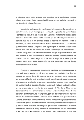 CUENTOS DEL TALLER LITERARIO — page 62
