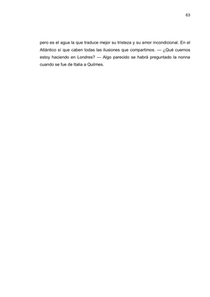 CUENTOS DEL TALLER LITERARIO — page 63