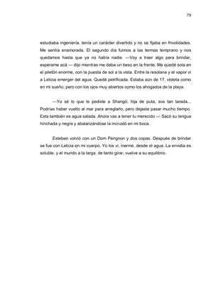 CUENTOS DEL TALLER LITERARIO — page 79