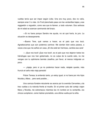 CUENTOS DEL TALLER LITERARIO — page 86