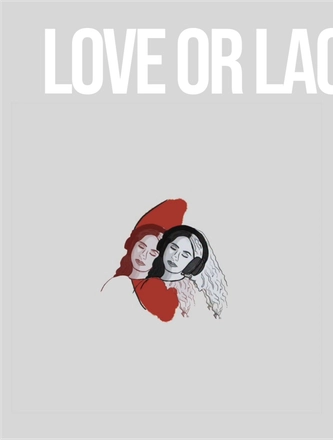 Alessia Cara — page 2
