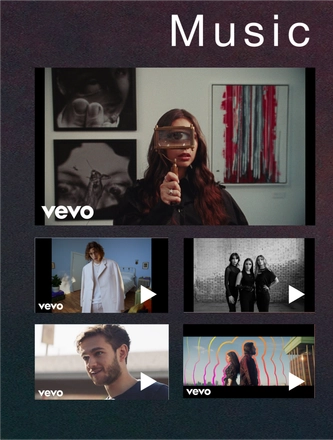 Alessia Cara — page 16