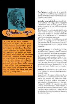 OD 23 — page 13