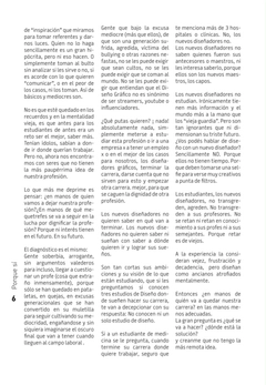 OD 23 — page 4