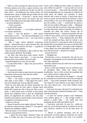 Revista Amplitude n.4 - Revista Cristã de Literatura e Artes — page 16
