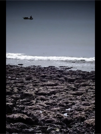 FORTALEZA  / CEARÁ  / BR — page 11
