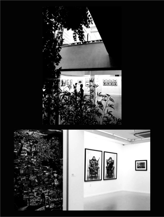 FORTALEZA  / CEARÁ  / BR — page 14