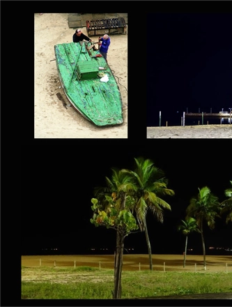 FORTALEZA  / CEARÁ  / BR — page 16