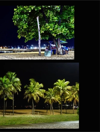 FORTALEZA  / CEARÁ  / BR — page 17