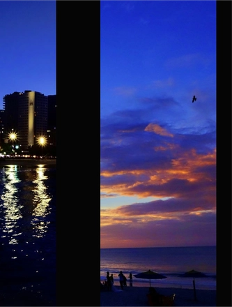 FORTALEZA  / CEARÁ  / BR — page 21