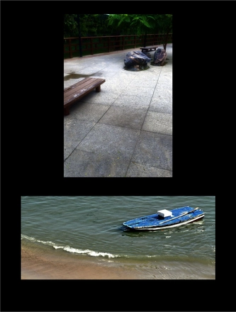 FORTALEZA  / CEARÁ  / BR — page 26