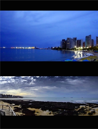 FORTALEZA  / CEARÁ  / BR — page 30
