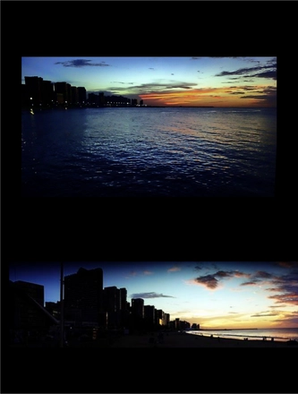 FORTALEZA  / CEARÁ  / BR — page 4