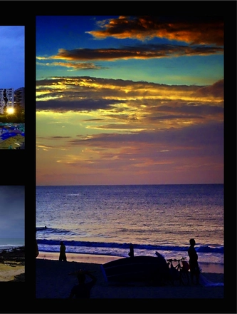 FORTALEZA  / CEARÁ  / BR — page 31