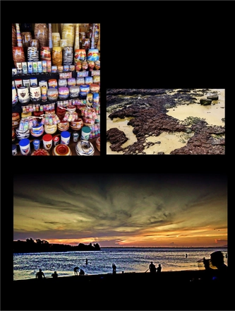 FORTALEZA  / CEARÁ  / BR — page 32