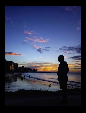 FORTALEZA  / CEARÁ  / BR — page 33