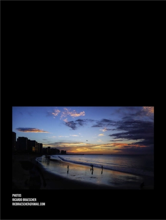 FORTALEZA  / CEARÁ  / BR — page 34