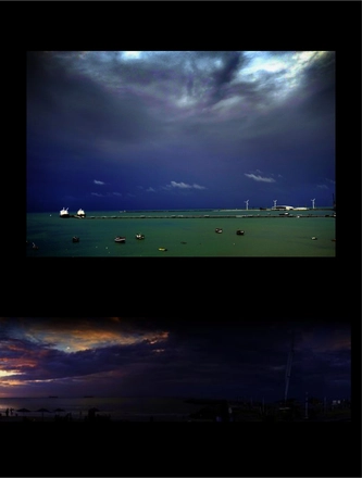FORTALEZA  / CEARÁ  / BR — page 5