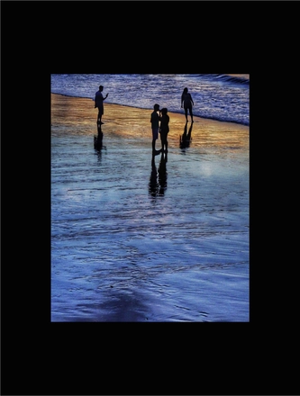 FORTALEZA  / CEARÁ  / BR — page 6
