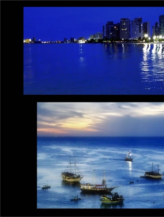 FORTALEZA  / CEARÁ  / BR — page 8
