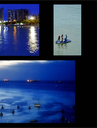 FORTALEZA  / CEARÁ  / BR — page 9