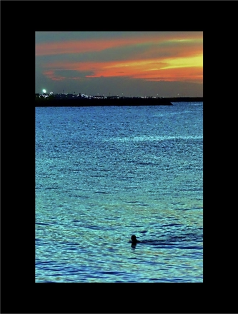 FORTALEZA  / CEARÁ  / BR — page 10