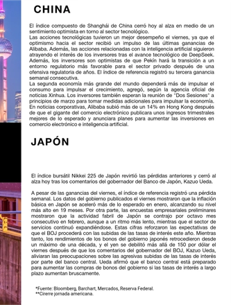 Feb 21, 2025 Morning Call — page 5