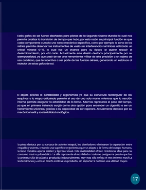American Styling — page 19