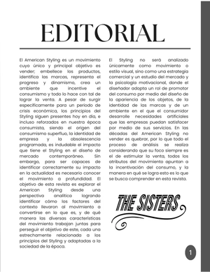 American Styling — page 3