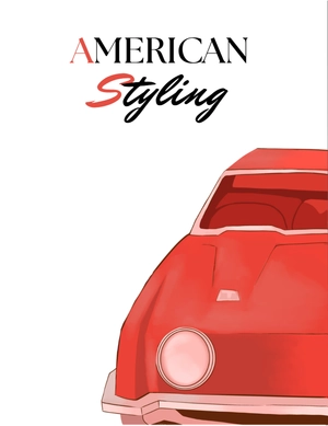 American Styling — page 26