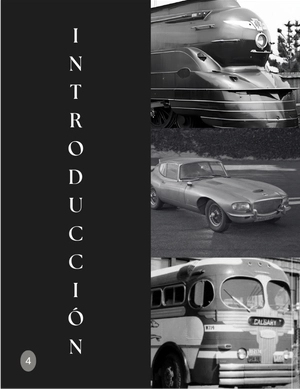 American Styling — page 6