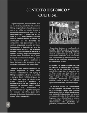 American Styling — page 8