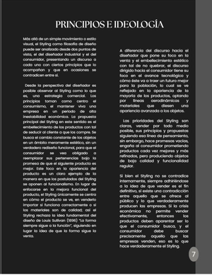 American Styling — page 9