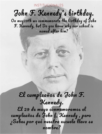 JFK YOUNG VOICES — page 2