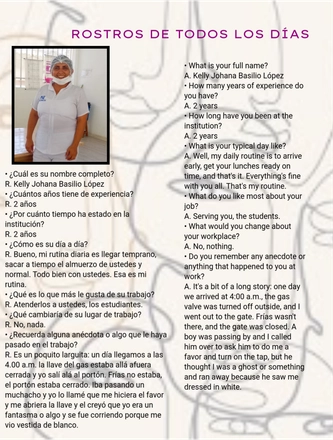 JFK YOUNG VOICES — page 23