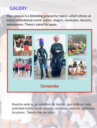 JFK YOUNG VOICES — page 26