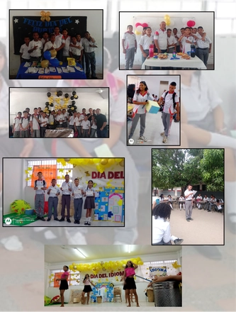 JFK YOUNG VOICES — page 29