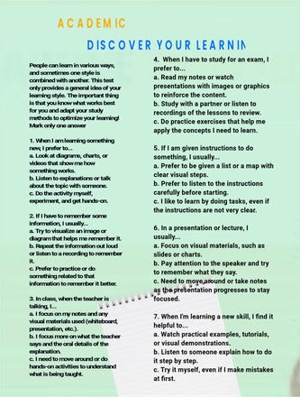JFK YOUNG VOICES — page 8