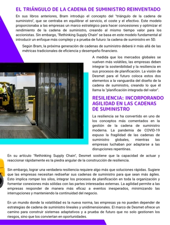 Datachain - IA en la Cadena de Suministro — page 11
