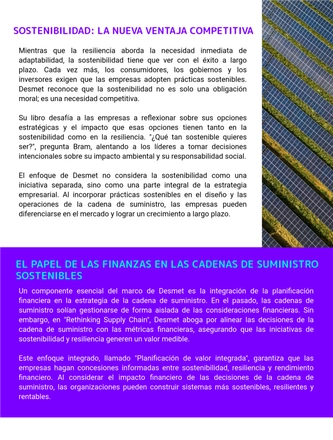 Datachain - IA en la Cadena de Suministro — page 12
