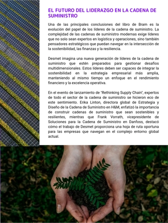 Datachain - IA en la Cadena de Suministro — page 13
