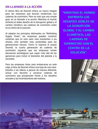 Datachain - IA en la Cadena de Suministro — page 14